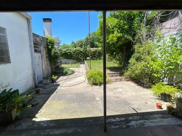 place photo 30