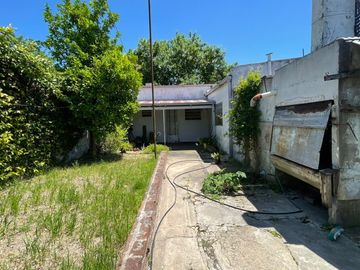place photo 31