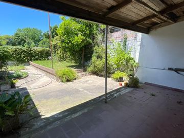 place photo 29