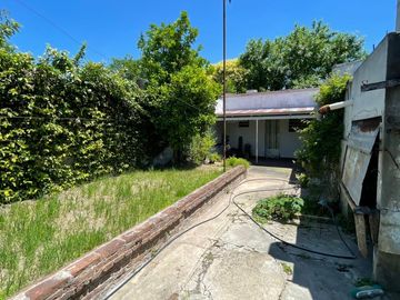 place photo 32