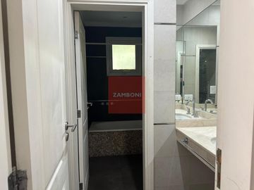 place photo 50