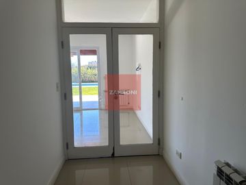 place photo 54