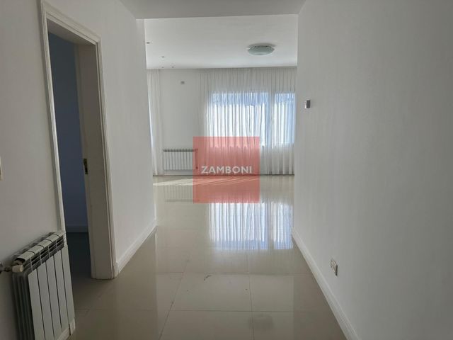 place photo 57