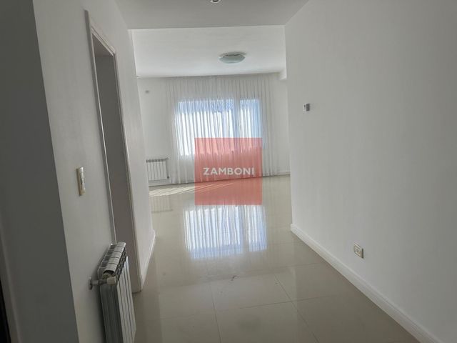 place photo 58