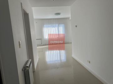 place photo 58