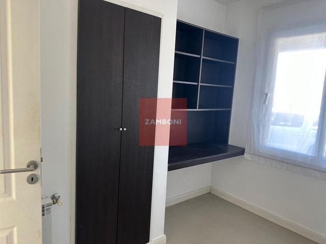 place photo 66
