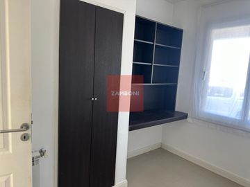 place photo 66