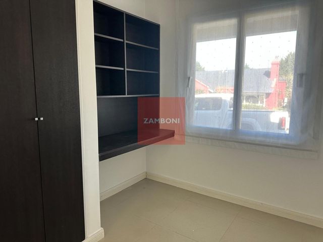 place photo 62
