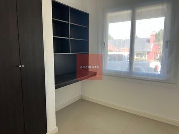 place photo 62