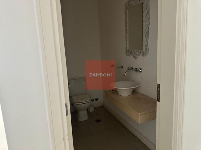 place photo 60