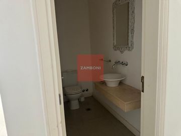 place photo 60