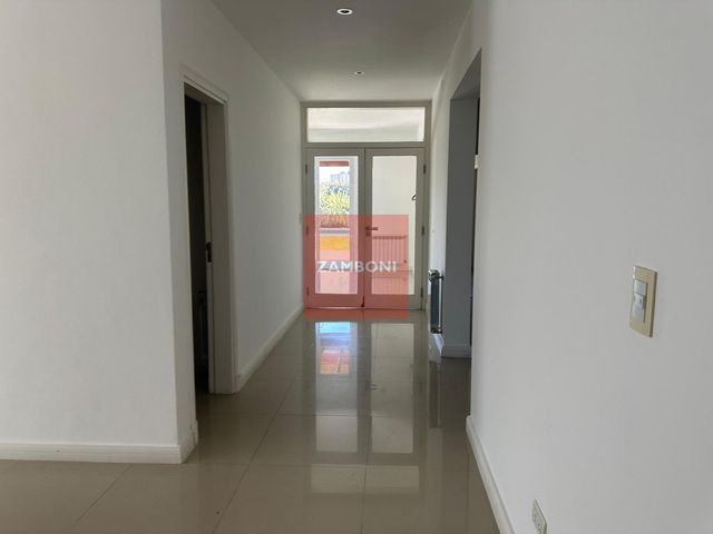 place photo 59
