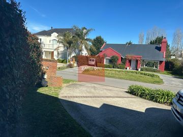 place photo 53