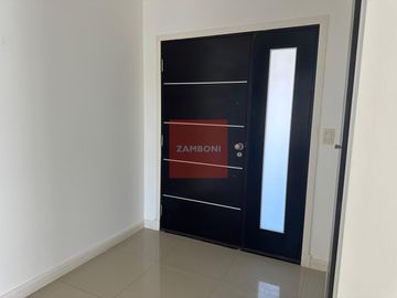 place photo 61