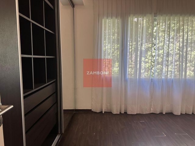 place photo 48