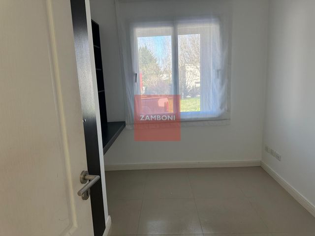 place photo 65