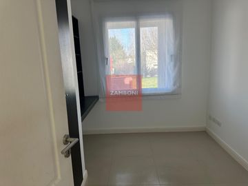 place photo 65