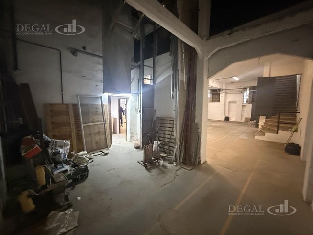 place photo 18