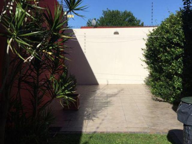place photo 15