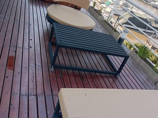 place photo 38