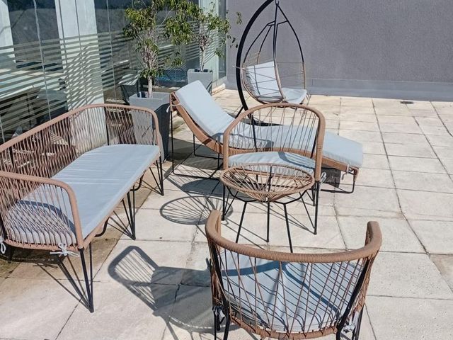 place photo 37