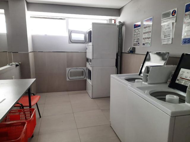 place photo 34