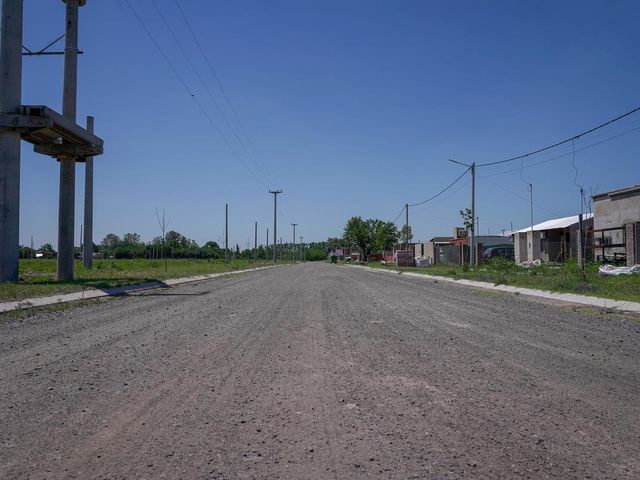 place photo 16