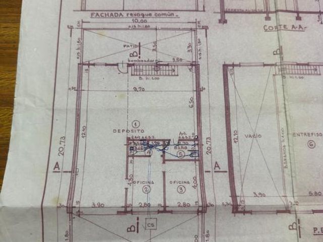 place photo 31