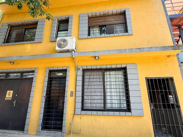 place photo 29