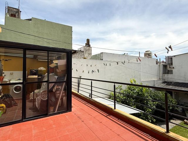 place photo 27