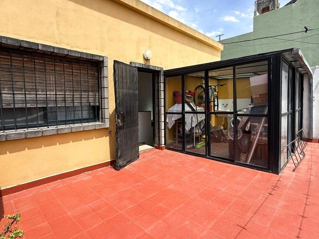 place photo 26