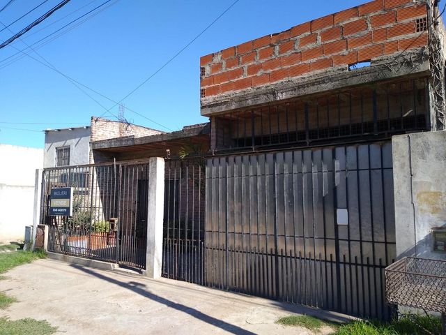 place photo 22