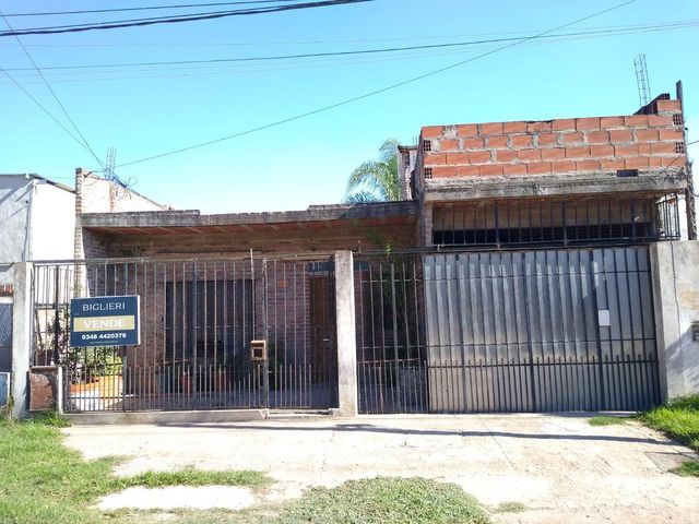 place photo 21
