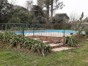 place photo 8