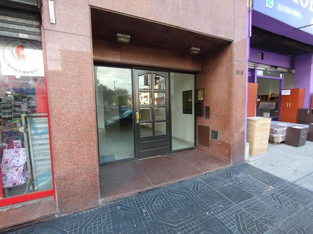 place photo 10