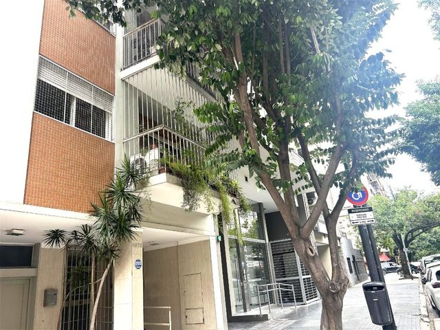 place photo 43