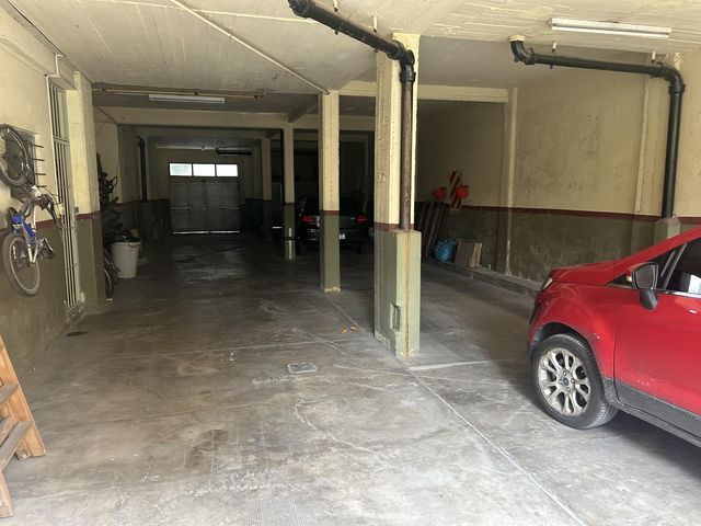place photo 39