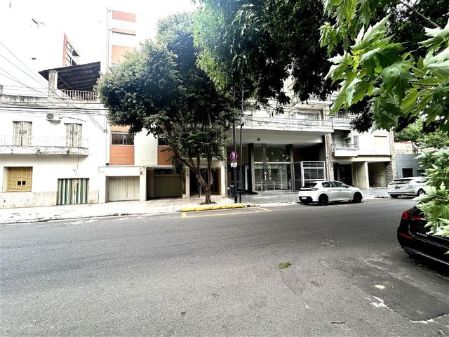 place photo 42