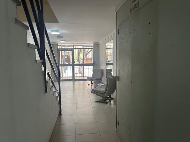 place photo 40