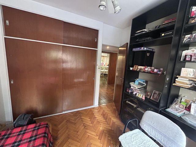place photo 24