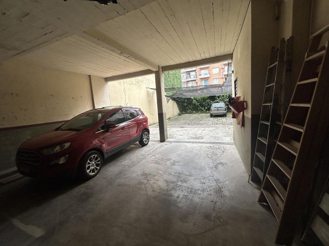 place photo 37