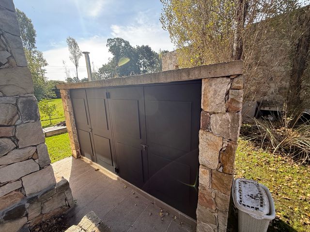 place photo 38