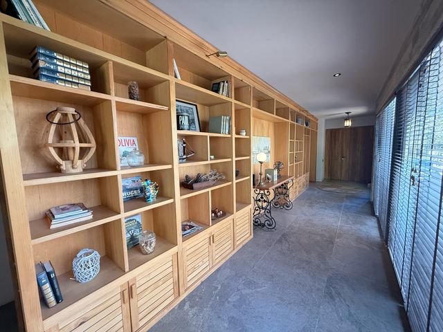 place photo 40
