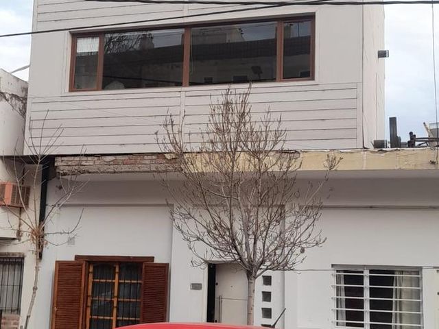place photo 19