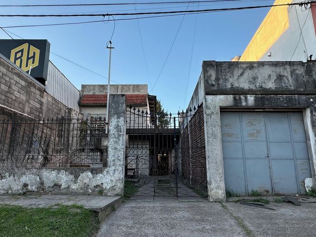 place photo 1