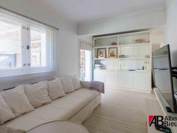 place photo 42