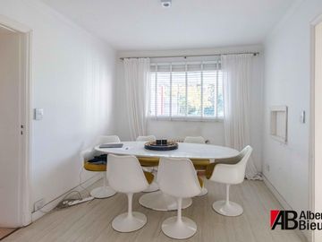 place photo 41