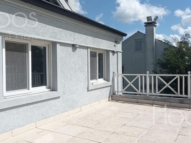 place photo 60