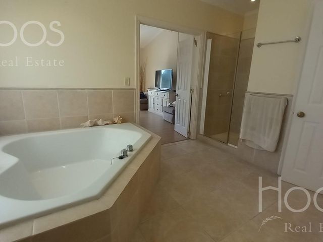 place photo 35