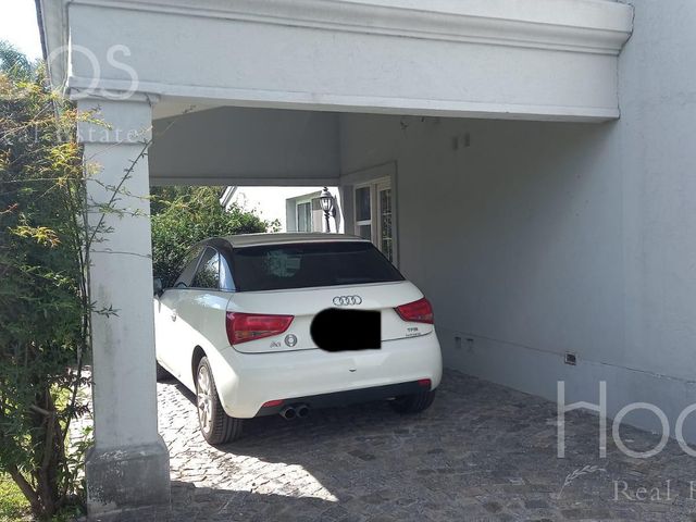 place photo 66